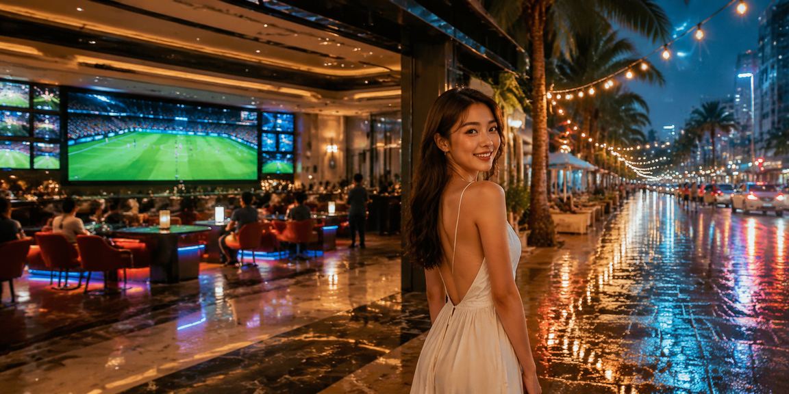 vip 68